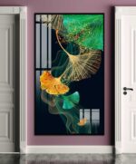 QUADRO ARTE BELA DECOR - Imagem 5