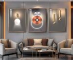 CONJUNTO ARTE DIGITAL DECOR - Imagem 3