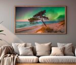 QUADRO A MAIS BELA PAISAGEM - Imagem 3