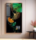 QUADRO ARTE BELA DECOR - Imagem 3