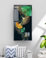 QUADRO ARTE BELA DECOR - Imagem 2