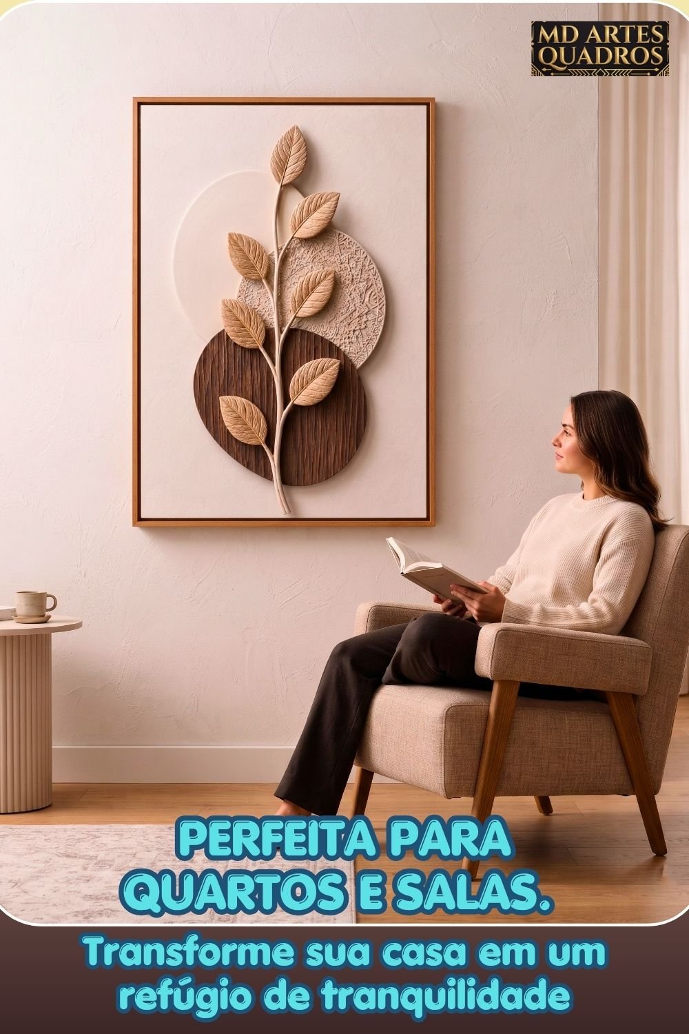 anúncio estático para pinterest minimalista moderno fotográfico azul design interiores arquitetura (3)