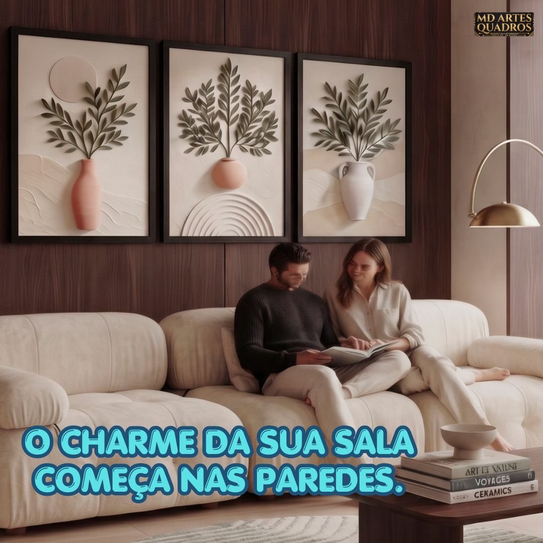home decor fotografia clássico azul post para instagram (4)