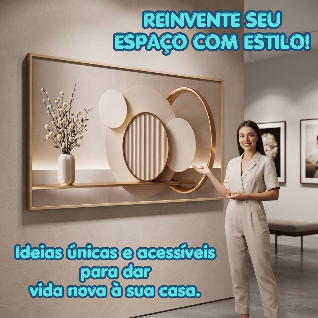 home decor fotografia clássico azul post para instagram