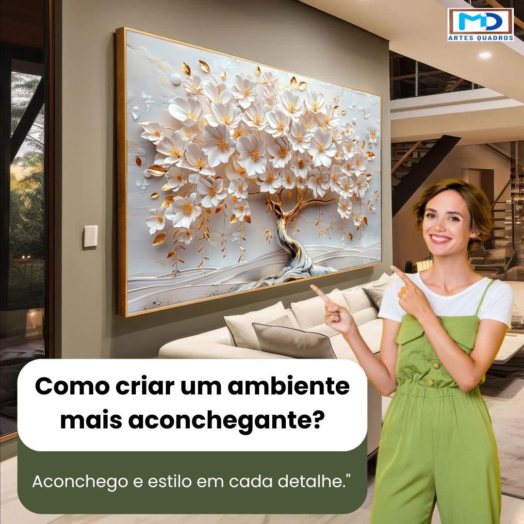 modern green and yellow furniture special sale (instagram post) (2)