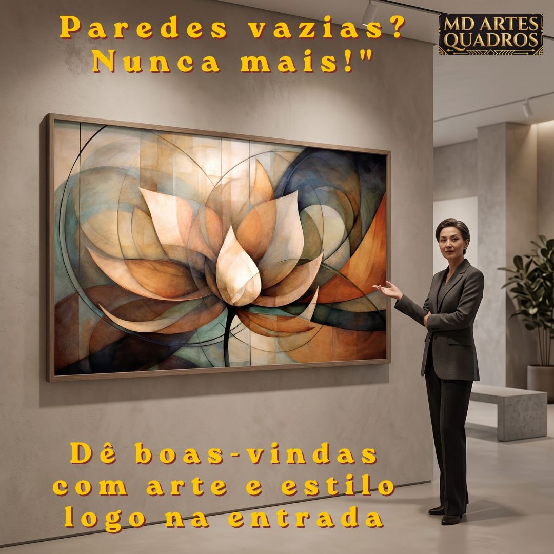 Post Instagram Decoracao Ceramica Minimalista