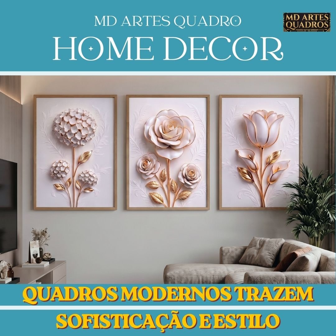 home decor fotografia clássico azul post para instagram (1)