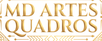 cropped fed338ad 6975 4fcd b084 2cb8ae4dda8c.png