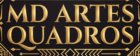 cropped logo md.png
