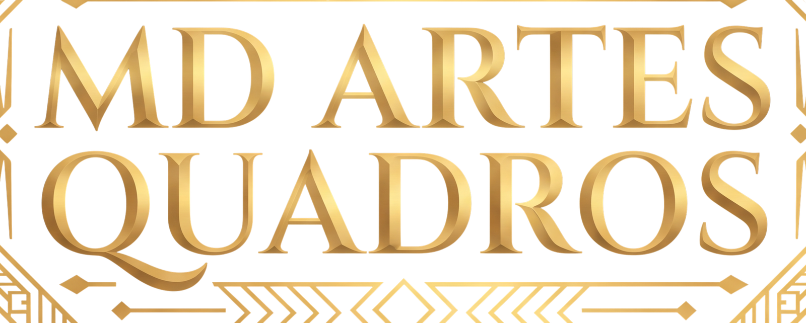 md artes quadros