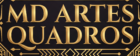 logo md