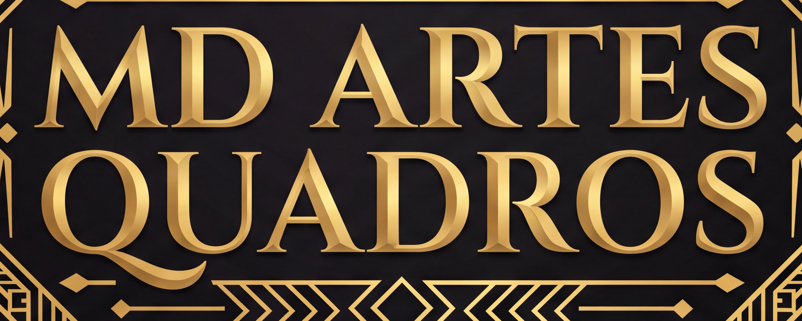 logo md